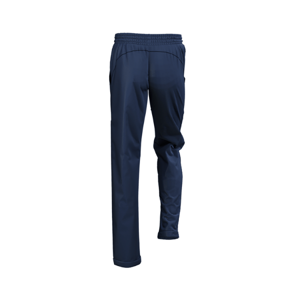 Wildwing Malone RFC Weatherproof Coaching Trouser